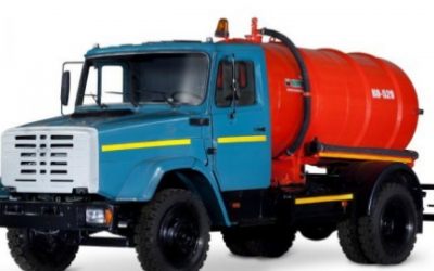 Газ 53 - Ачинск, заказать или взять в аренду