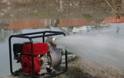 FUBAG PG 950T - Красноярск, заказать или взять в аренду