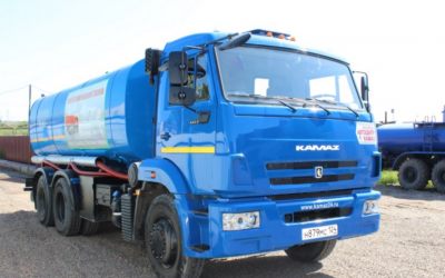 Доставка и перевозка воды - Красноярск, цены, предложения специалистов