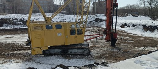 Выездной ремонт строительной техники стоимость ремонта и где отремонтировать - Красноярск