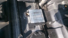 Комбайн Sisu 84 купля/продажа, продам - Красноярск